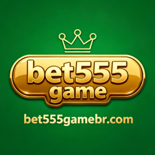 bet555 game